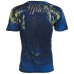 AFFLICTION Mens T-Shirt PORTRAIT Royalty Series